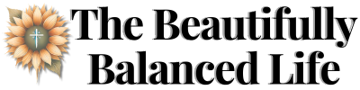 The Beautifully Balanced Life Courses & Memberships